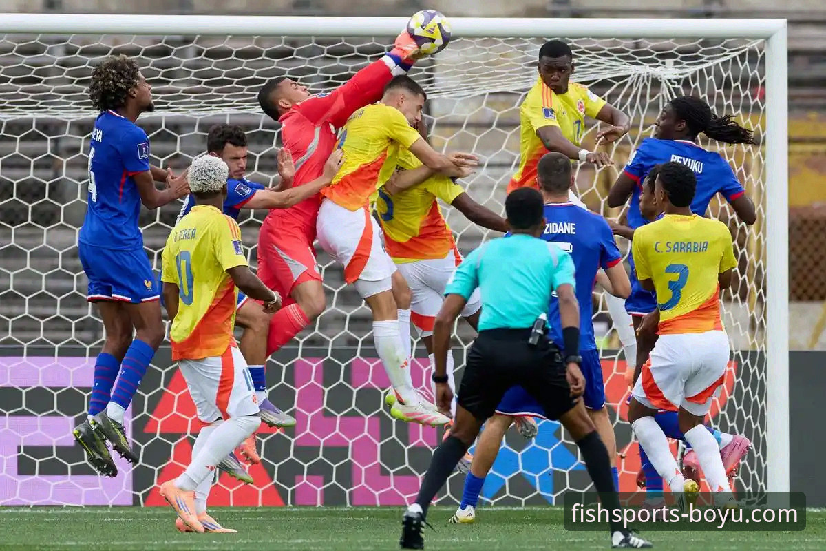 土伦杯U19国足1-0哥伦比亚赛事回顾与平台观赛体验分享