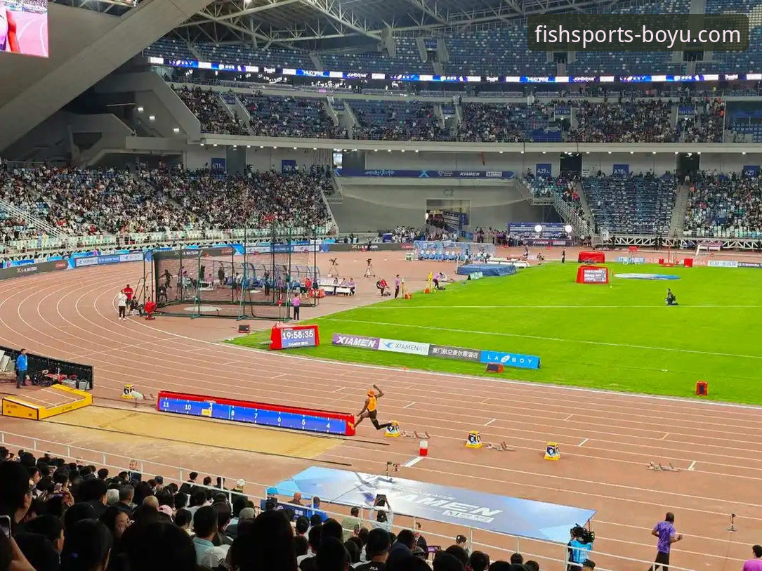 资深用户分享：在博鱼体育平台沉浸式体验国米大胜，解锁观赛新视角