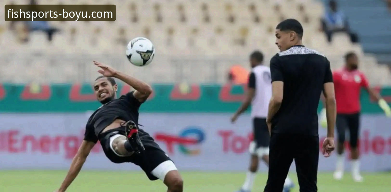 博鱼体育信誉如何 奥地利5-1大胜加纳友谊赛深度评测:一场流畅直播背后的平台实力解析