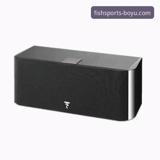 博鱼体育平台官方下载与安全注册实用指南