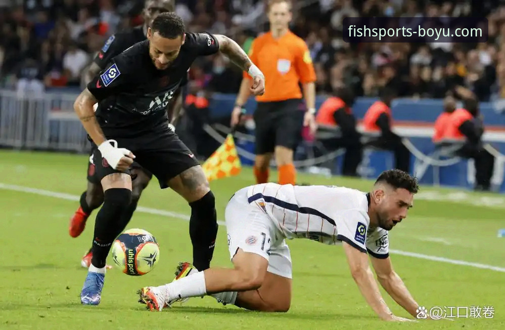 看拜仁传奇经理起步史，博鱼体育观赛必备知识