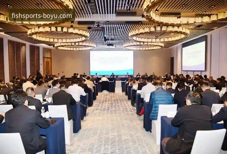博鱼体育平台注册与下载实用指南：2026最新版本操作全解析