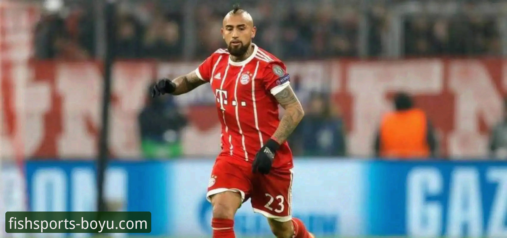 前瞻视角解读：皇马战术革新与巴尔韦德爆发背后的数据密码