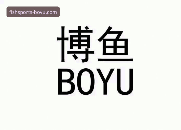3个步骤搞定博鱼体育平台注册：从下载到登录的完整操作指南