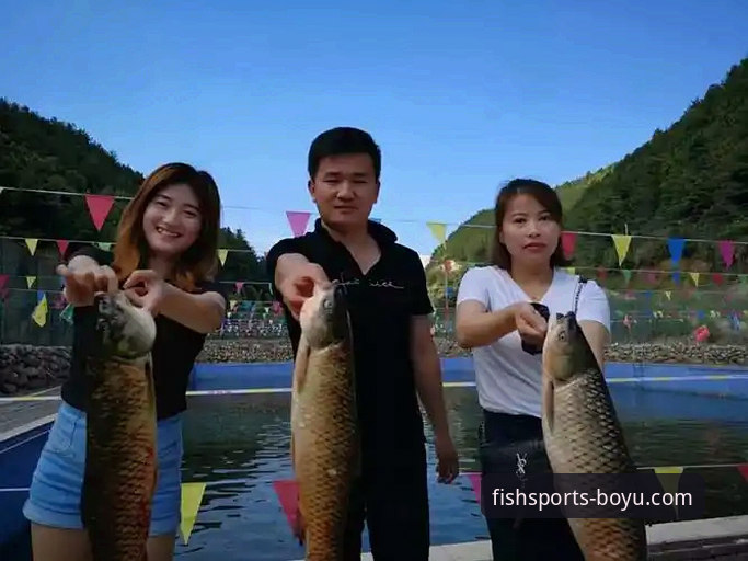 博鱼体育优惠教程怎么样？老用户教你如何轻松玩转平台福利