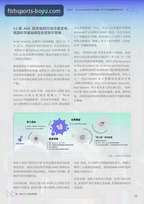 资深iOS用户亲测：博鱼体育平台App的流畅体验与未来趋势